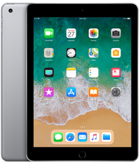  Apple  iPad/GPN Edge Pro 202//239